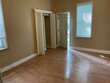 Main picture of 3820 N 18th St