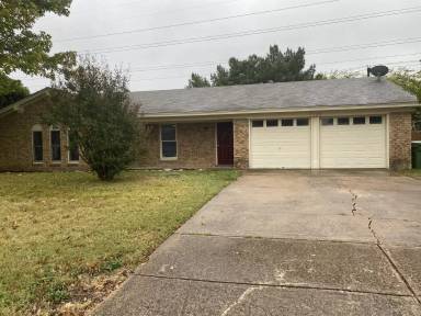Main picture of 7120 Meadow Park S