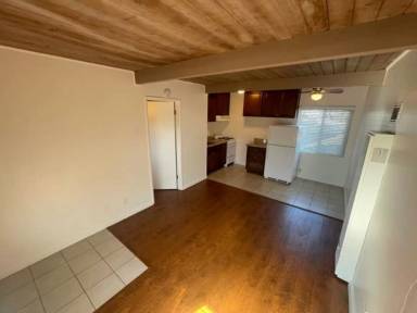 Main picture of 4080 Lamont St