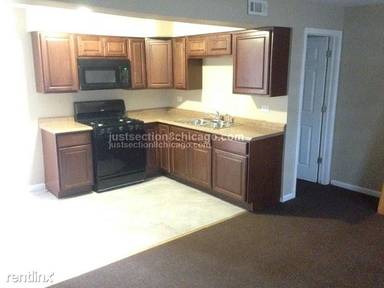 Main picture of 7749 S Yates Blvd