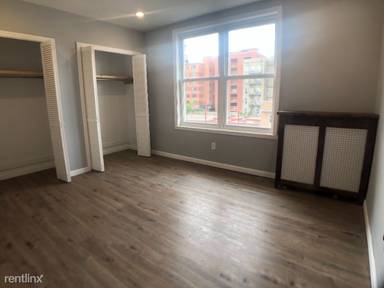 Main picture of 1912 Crotona Ave