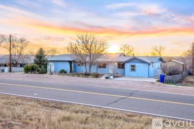 Main picture of 118 S 700 St E