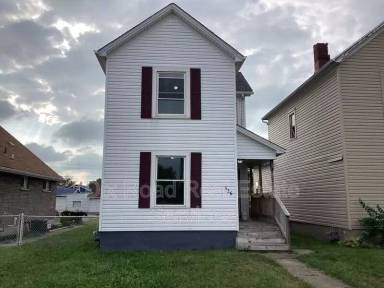Main picture of 526 Brandt St