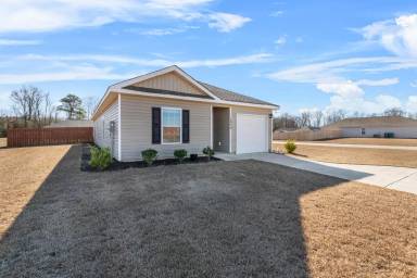 Main picture of 1830 Wildhorse Dr
