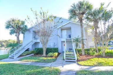 Main picture of 2513 Grassy Point Dr
