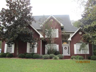 Main picture of 109 Saint Andrews Pl