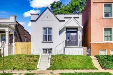 Main picture of 3521 Tennessee Ave