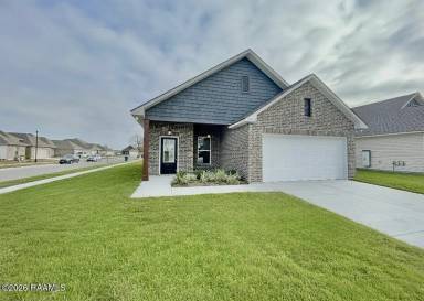 Main picture of 3413 Autumn Park Dr
