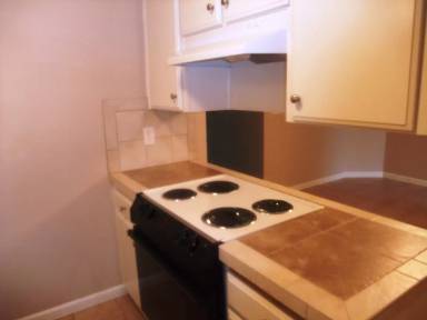 Main picture of 1135 Raffon Ct SE