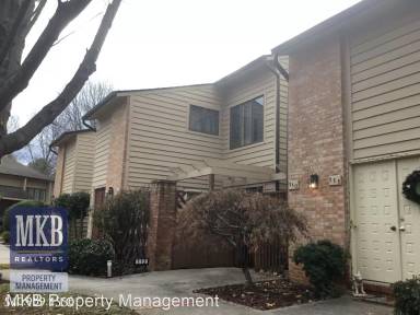 Main picture of 111 Windward Dr SW