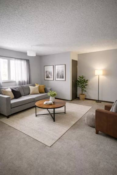 Main picture of 102 10th St