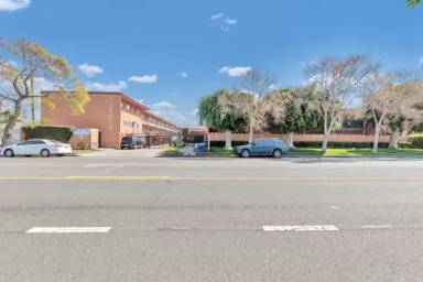 Main picture of 24818 Eshelman Ave