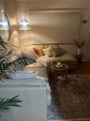 Main picture of 2055 Morena Blvd