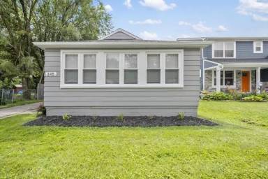 Main picture of 346 E Bernhard Ave