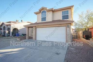 Main picture of 13740 Paseo Alegre Ave