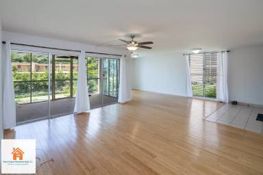 Main picture of 420 Haleloa Place Unit F