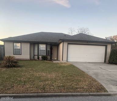Main picture of 6589 Big Stone Dr
