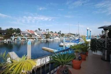 Main picture of 101 Antigua Ct