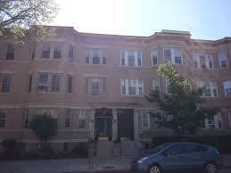 Main picture of 69 Babcock St