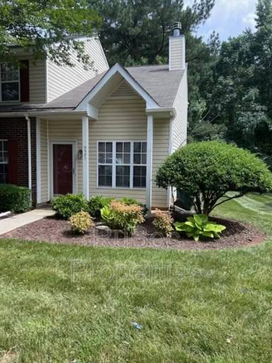 Main picture of 5983 Cougar Ln