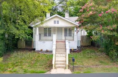 Main picture of 411 James Ave