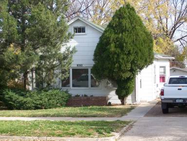 Main picture of 1600 7th Ave