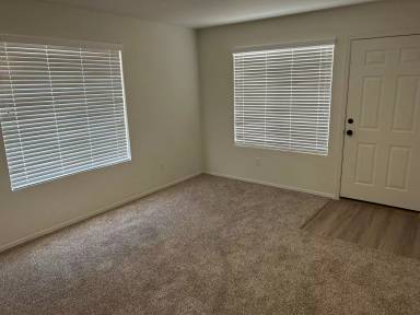 Main picture of 4468 S Cholla Way