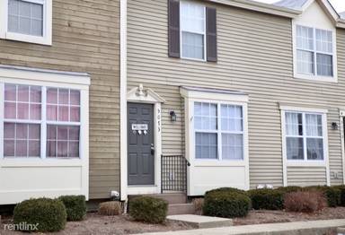 Main picture of 5095 Singleton Dr