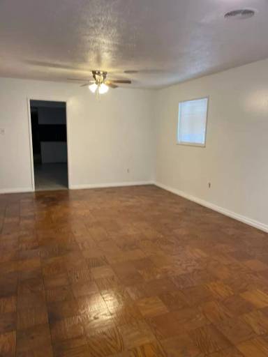 Main picture of 4336 Liberty Hill Rd