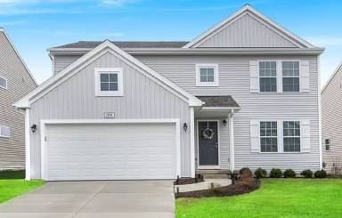Main picture of 3695 Amber Oaks Dr