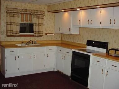 Main picture of 140 Inslee Pl