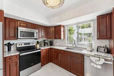 Main picture of 1243 Garfield St