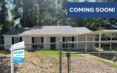 Main picture of 789 Archie Dr
