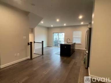 Main picture of 10632 Saponi Dr