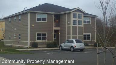 Main picture of 1471 SE Willow Dr