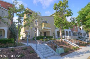 Main picture of 16 Palladium Ln