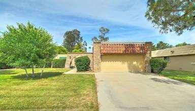 Main picture of 15801 N Cameo Dr