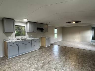 Main picture of 103 Rayfield Ct