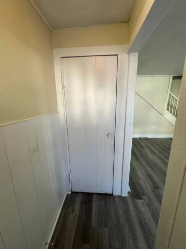 Main picture of 1014 Chestnut St