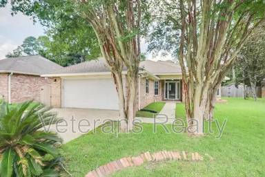 Main picture of 1174 Glendale Pl