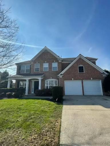 Main picture of 1709 Bastante Ct