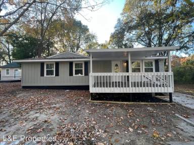 Main picture of 325 Ellabe St
