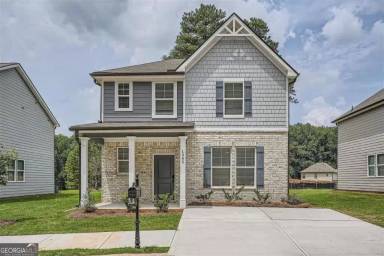 Main picture of 1065 Thomasville Estate Way