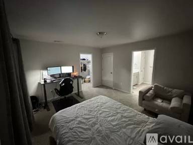 Main picture of 5222 Remington Dr