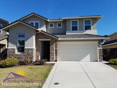 Main picture of 4196 Shorthorn Way