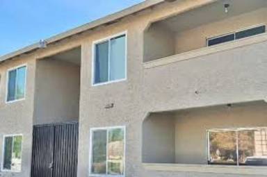 Main picture of 4591 Macher Way