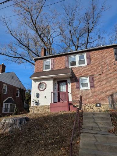 Main picture of 11 N Cannon Dr