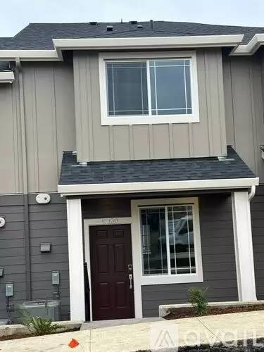 Main picture of 15130 NW Ethel Ln
