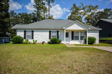 Main picture of 136 Elstow Rd