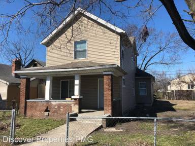 Main picture of 2430 Brookside Ave